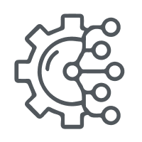 云顶集团(中国区)官方网站