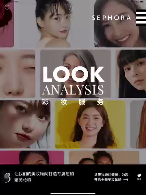 云顶集团(中国区)官方网站