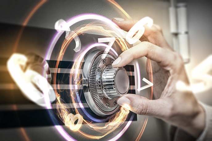 云顶集团(中国区)官方网站