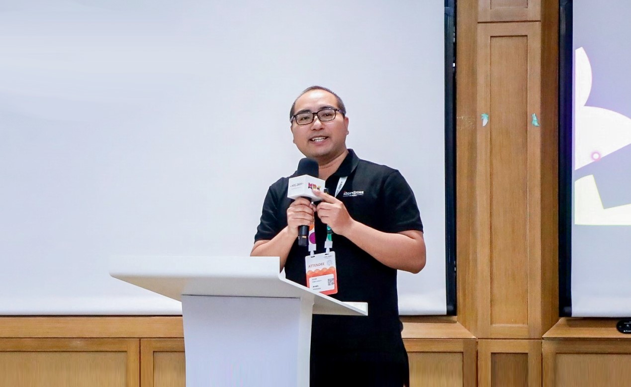 云顶集团(中国区)官方网站