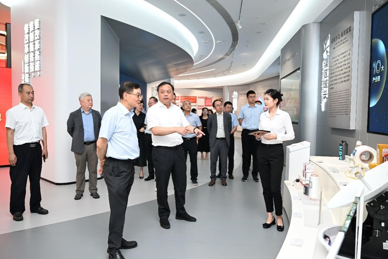 云顶集团(中国区)官方网站