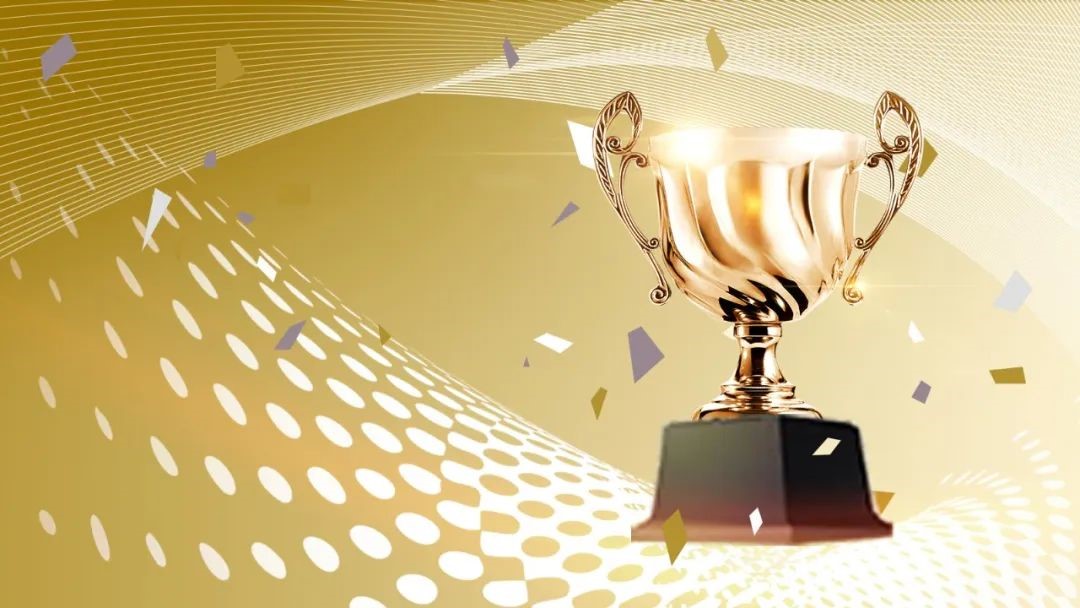 云顶集团(中国区)官方网站