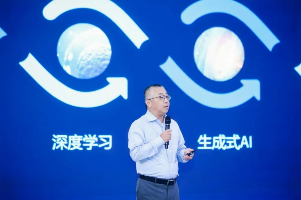 云顶集团(中国区)官方网站