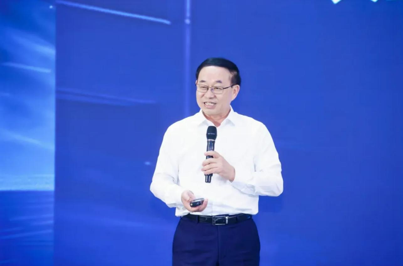 云顶集团(中国区)官方网站