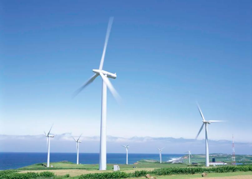 云顶集团(中国区)官方网站