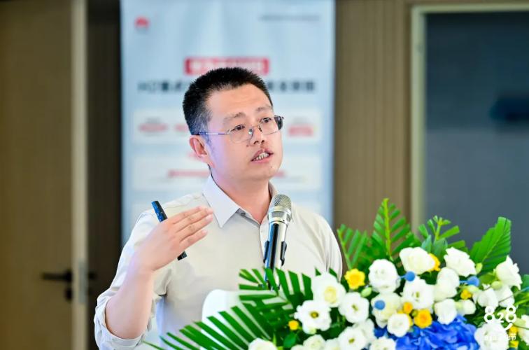 云顶集团(中国区)官方网站