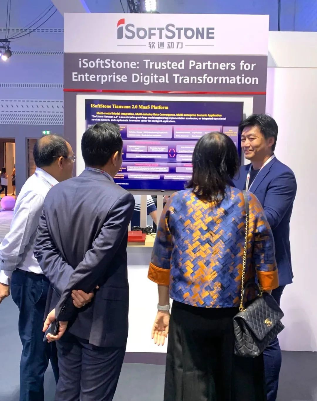 云顶集团(中国区)官方网站