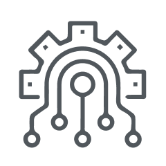 云顶集团(中国区)官方网站