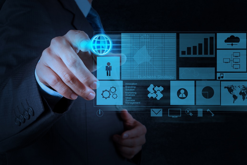 云顶集团(中国区)官方网站