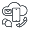 云顶集团(中国区)官方网站