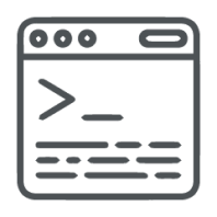 云顶集团(中国区)官方网站