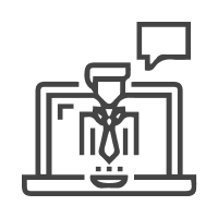 云顶集团(中国区)官方网站