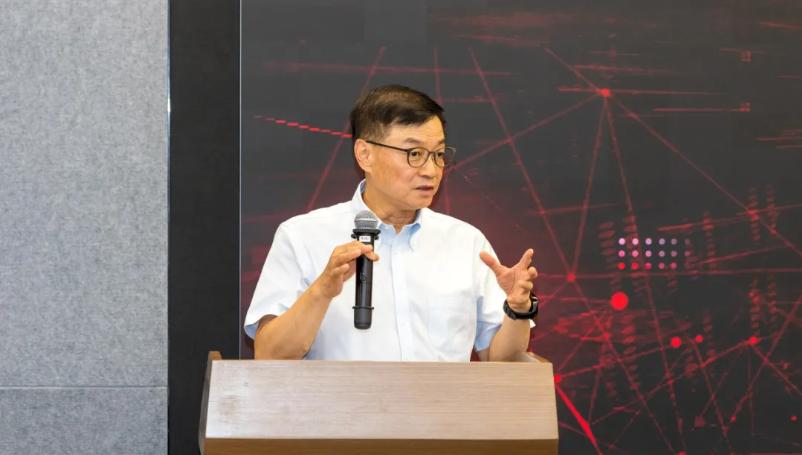 云顶集团(中国区)官方网站