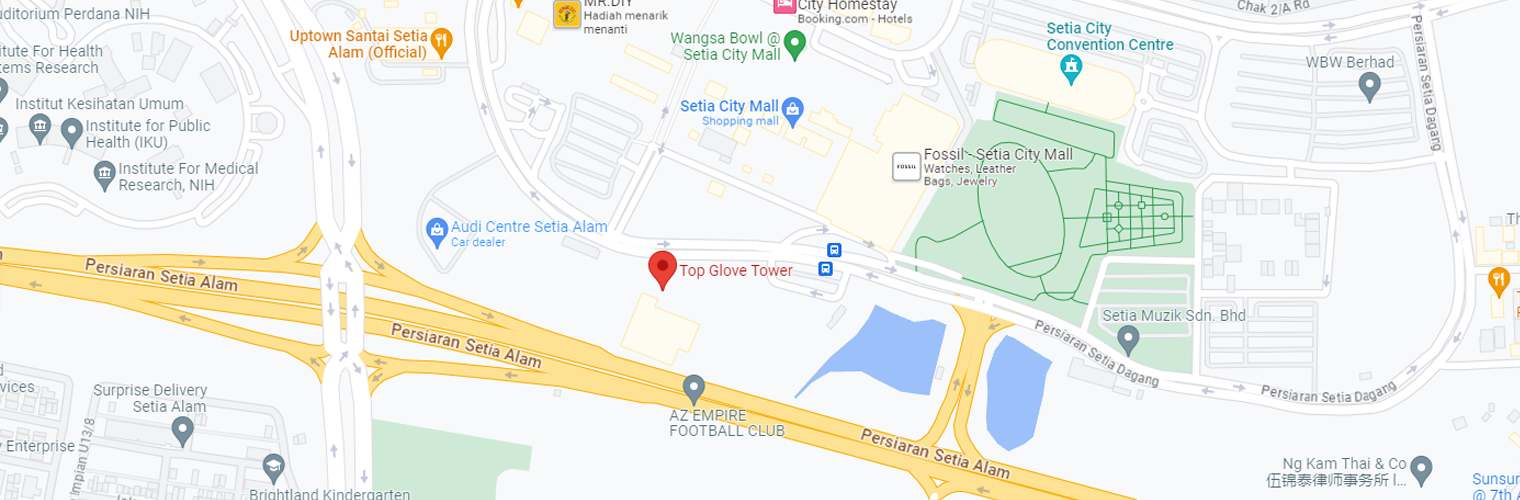 云顶集团(中国区)官方网站