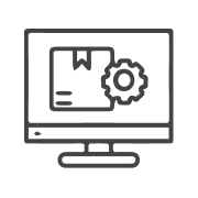 云顶集团(中国区)官方网站