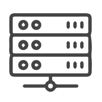 云顶集团(中国区)官方网站