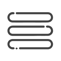 云顶集团(中国区)官方网站