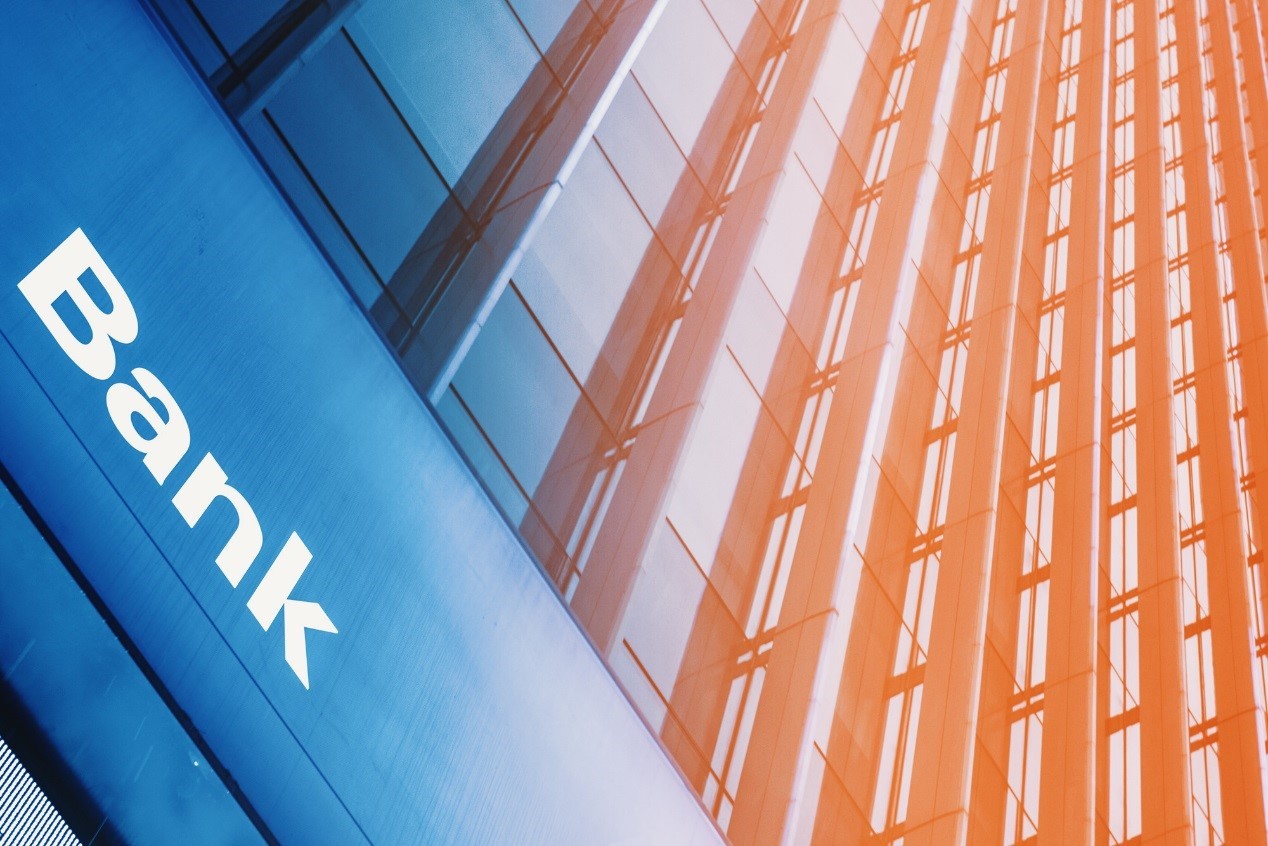 中标中信银行！云顶集团动力实现股份造贸易银行服务全覆盖