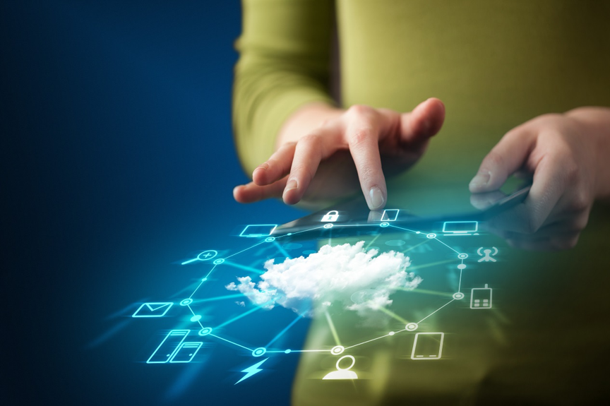 云顶集团动力获首批《信息系统建设和服务能力评估系统能力要求优良级（CS4）证书》