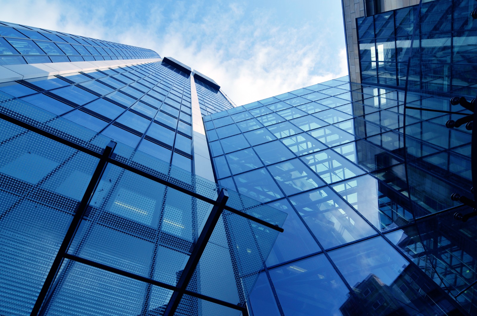 【专访】云顶集团动力彭强：在数字化转型的路路上，云顶集团动力可以为企业做更多的事