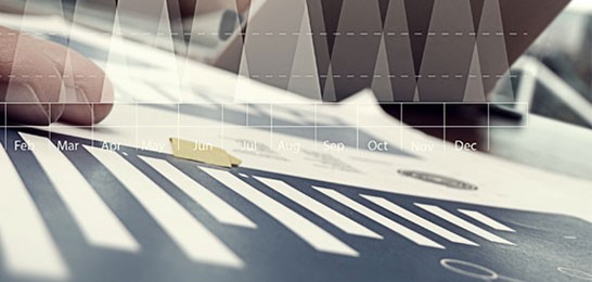 推动保险业数字化转型 云顶集团动力用综合力措辞