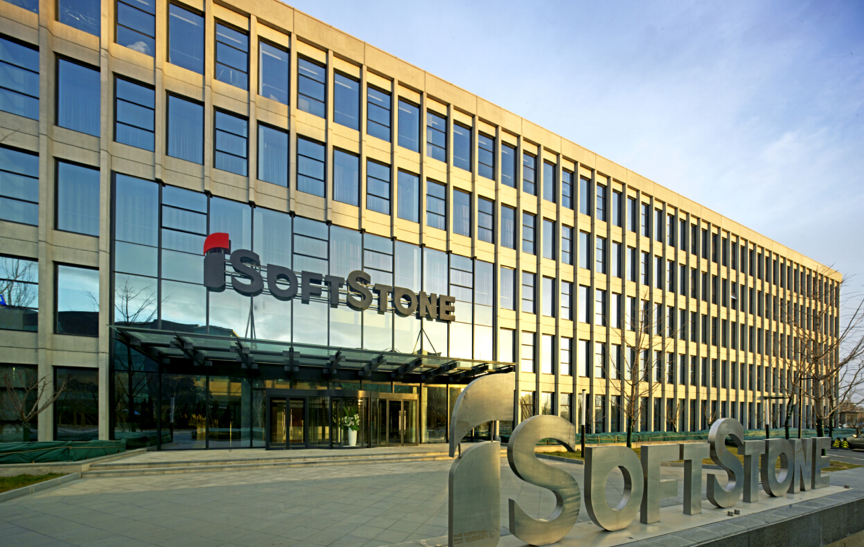 金融数字化服务再升级！云顶集团动力与蚂蚁金服达成区块链生态合作