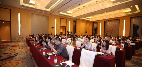 云顶集团动力：新零售时期的首席数字升级官