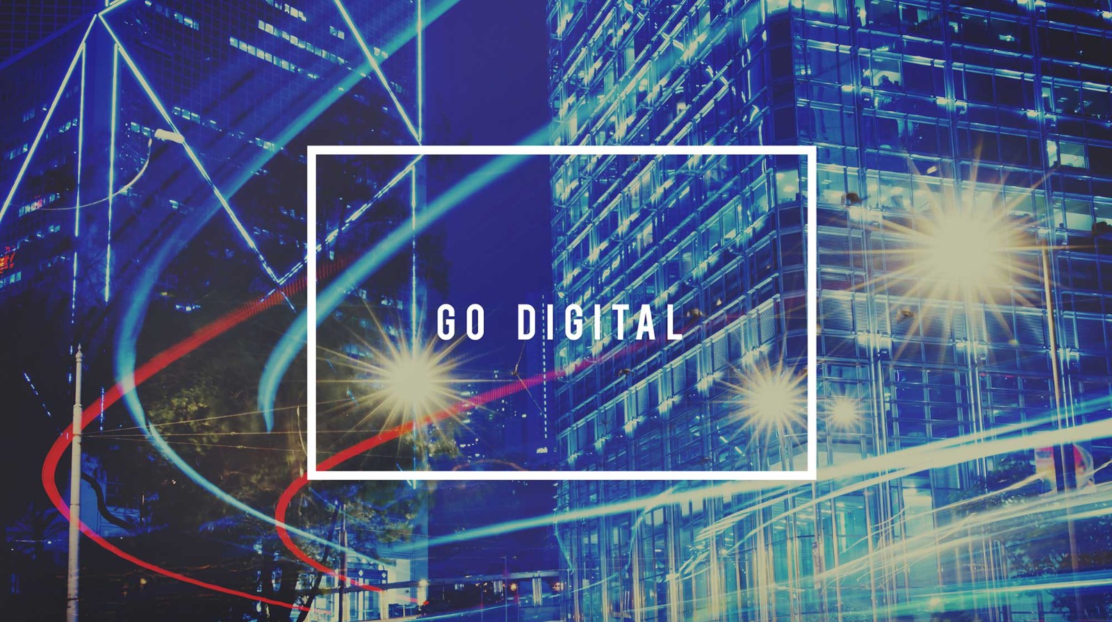 云顶集团动力携手TSL|謝瑞麟 寻找零售数字化的新答案