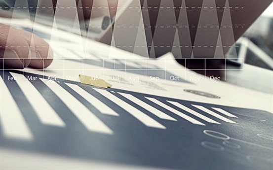 推动保险业数字化转型 云顶集团动力用综合力措辞