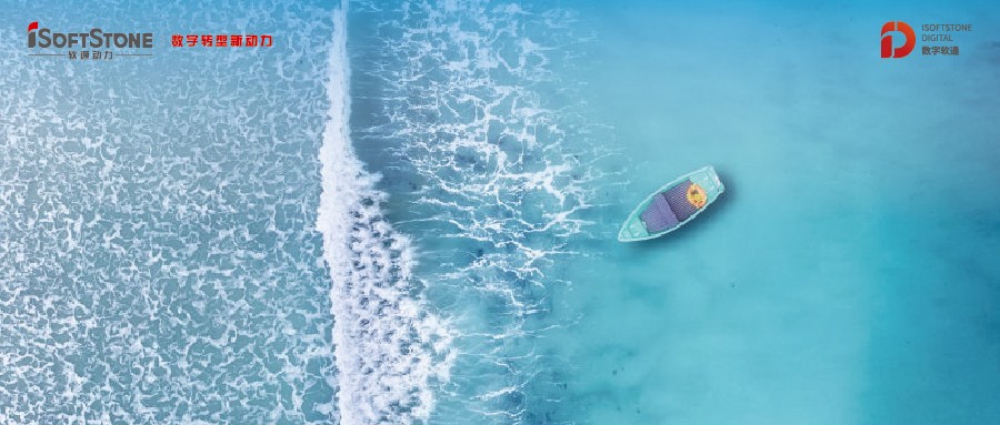 与新时期中国共成长，云顶集团动力“乘风破浪”筑梦数字化