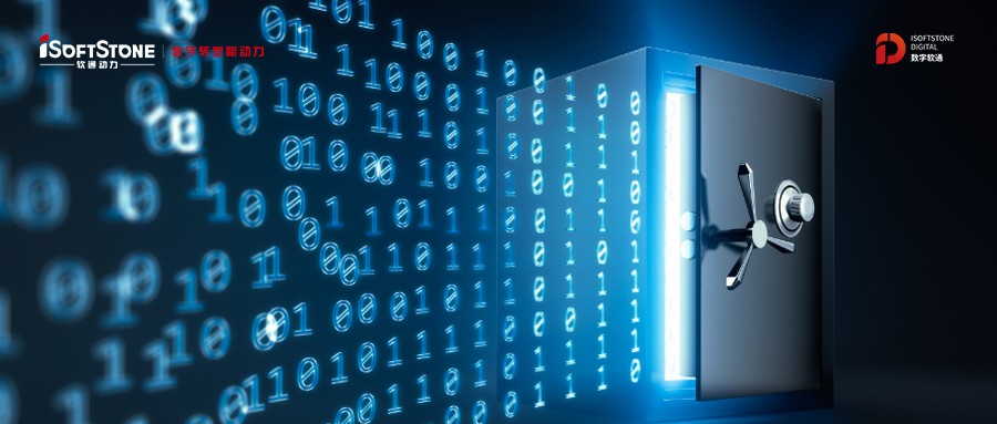 #云者 ? 犇跑#▕ 解码云顶集团动力的“原动力”