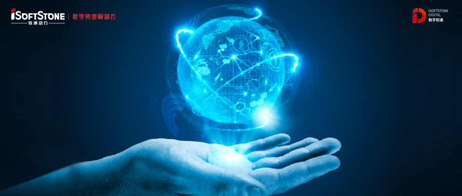 工业互联网走出“隐秘的角落”，成新时期“大国沉器”