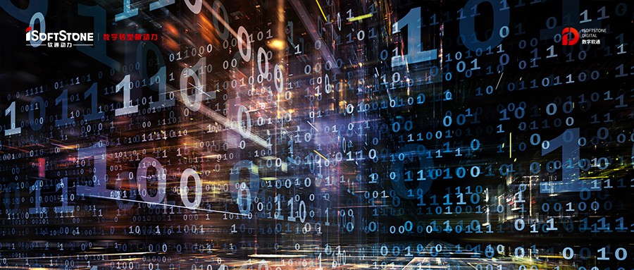 DCMM数据治理能力国度尺度出炉，云顶集团动力入选首批贯标企业