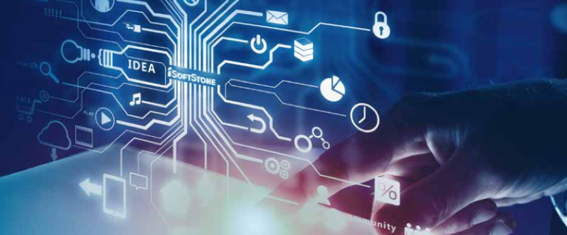 云顶集团动力：搭乘5G快车，共同推动数字经济发展！