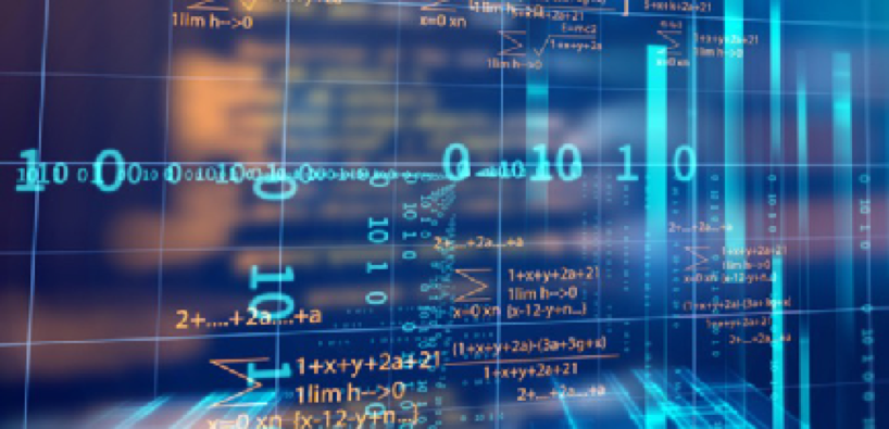 云顶集团动力云原生解决规划：用科技助力企业转型与发展