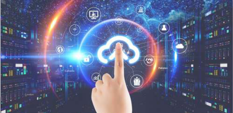 云顶集团动力SAP云迁徙规划助您“青云直上”