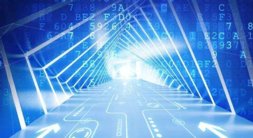 数字化海潮下，云顶集团动力助力企业数字化转型