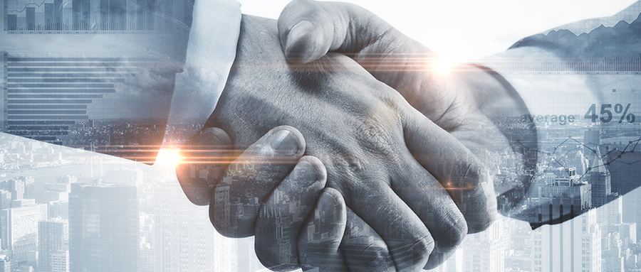 云顶集团动力携手华为十七载 持续创造数字化转型共同体