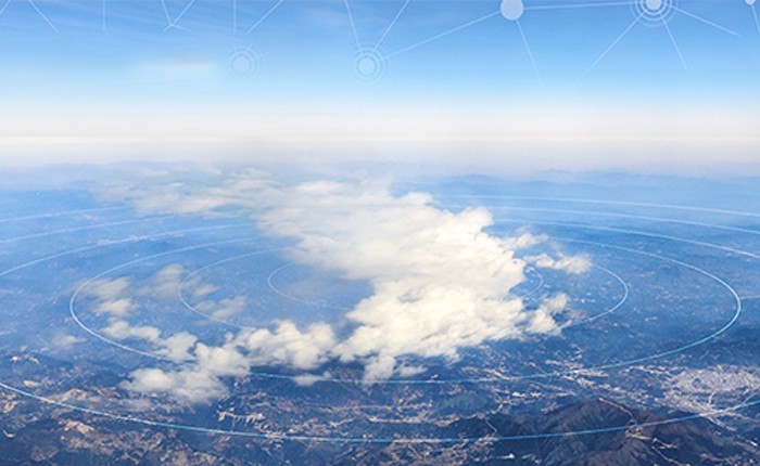 共筑万物互联新生态    云顶集团动力正式成为盛开原子开源基金会成员