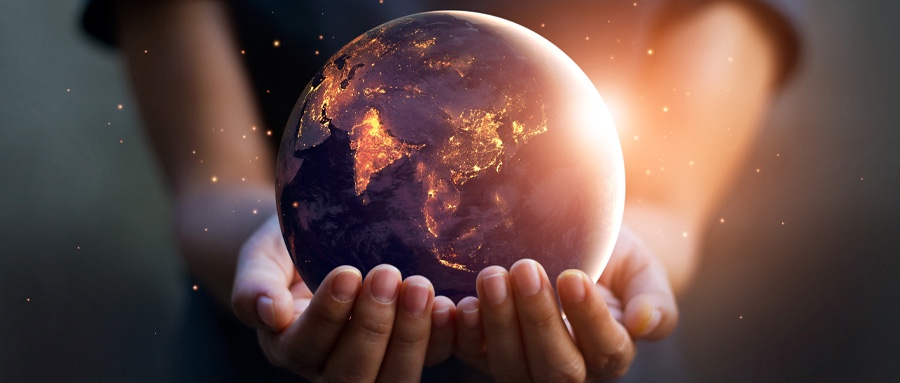 权威颁布〡云顶集团动力上榜“2021中国金融数字化转型前锋企业TOP 50”