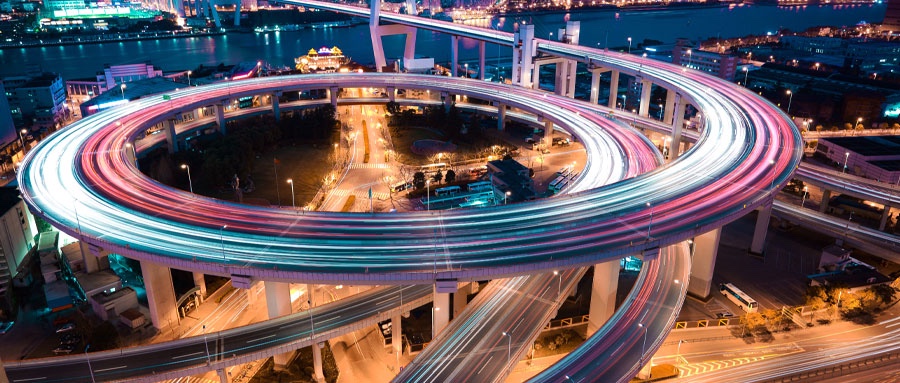 懂技术更懂鸿蒙，云顶集团动力全场景助力鸿蒙生态