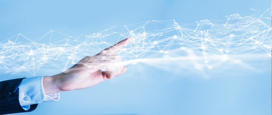 对话云顶集团动力陈力铭：缘何加码智能终端业务？