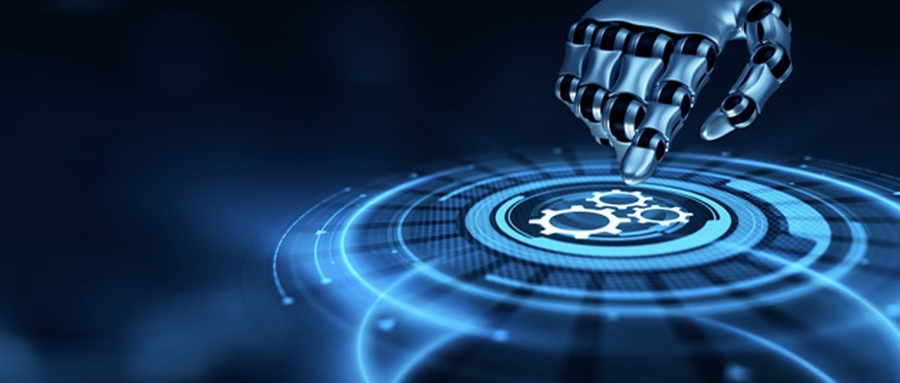 加码“新动力”〡黄立：数字化运营——助客户赢得确定性将来