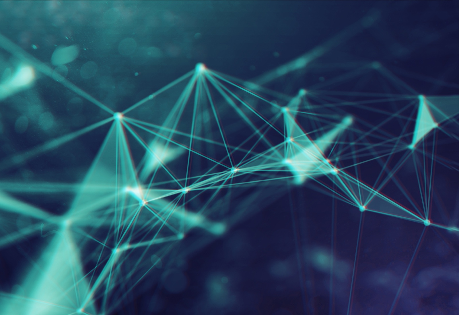 鸿蒙创新，人才先行〡《HarmonyOS利用开发：急剧入门与项目实战》正式出版