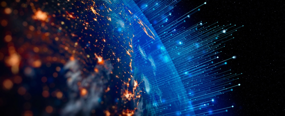 云顶集团动力获批江苏省产教融合型试点企业