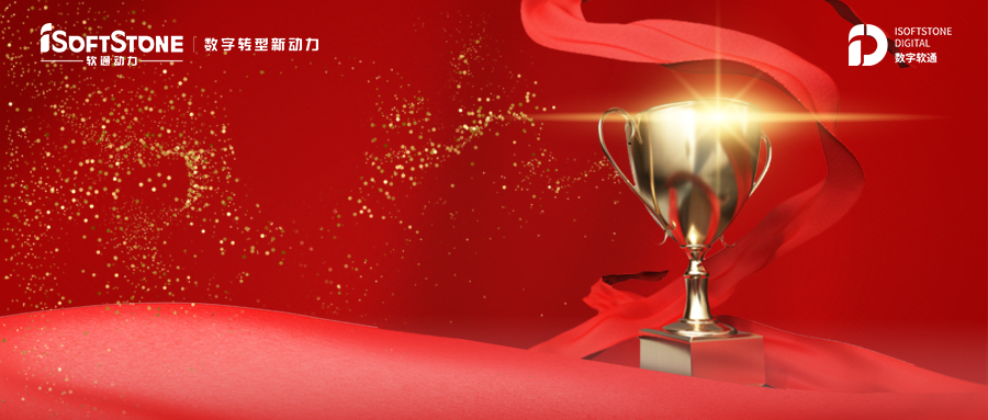 《2021中国银行业IT解决规划市场份额分析汇报》：云顶集团动力位列当先职位