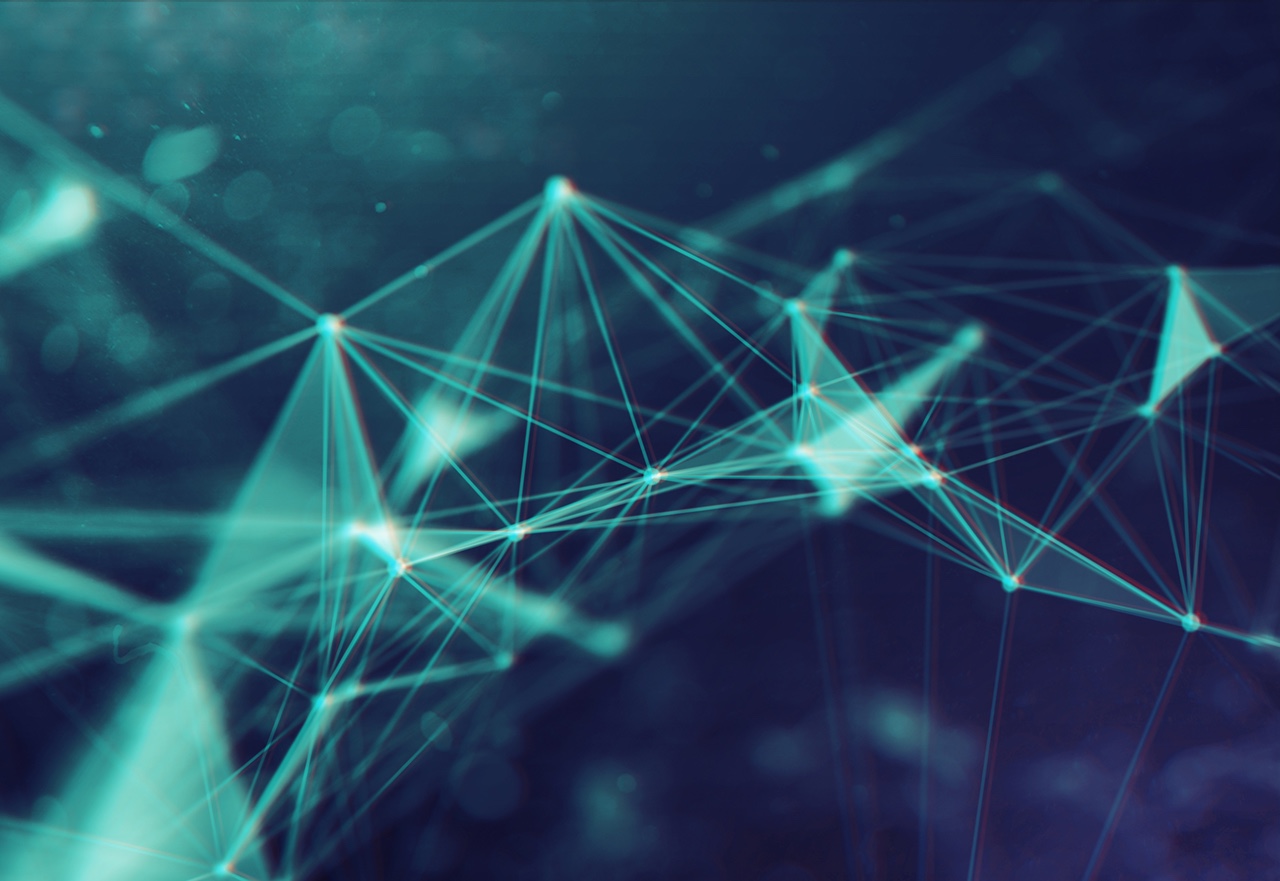 数字中国建设“顶层设计”出台，云顶集团动力用数字技术夯实数字经济的“底层逻辑”