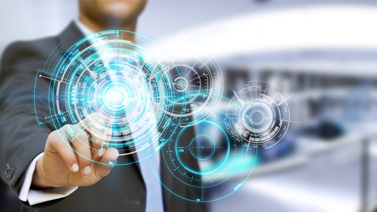 国产化认证丨云顶集团动力天鹤操作系统与宝德、紫光恒越服务器实现产品兼容性互认证