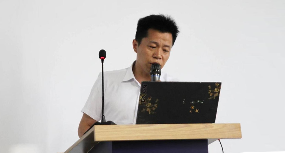 云顶集团(中国区)官方网站