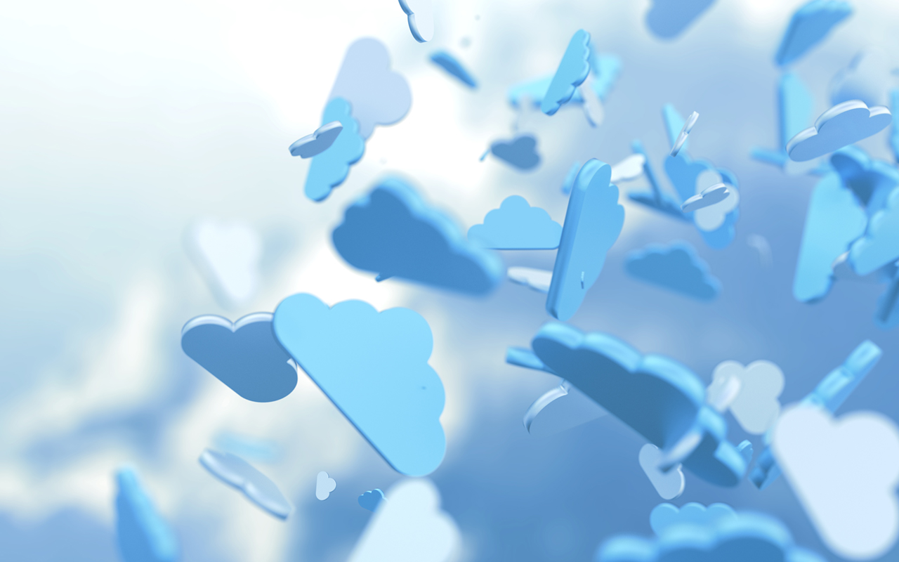 云技术赋能造作业，云顶集团动力为国茂股份插上数字化同党